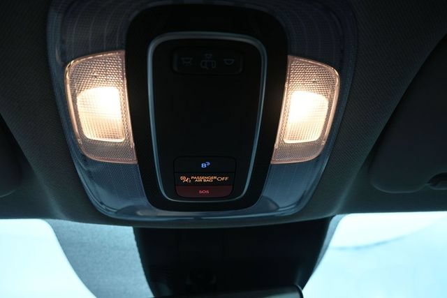 Used 2024 Hyundai Elantra SEL FWD image 29