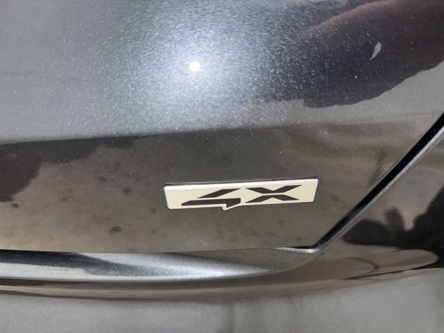 Certified 2023 Kia Sorento SX image 38