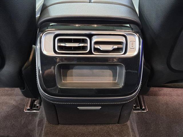 Used 2022 Mercedes-Benz S 500 4MATIC image 18