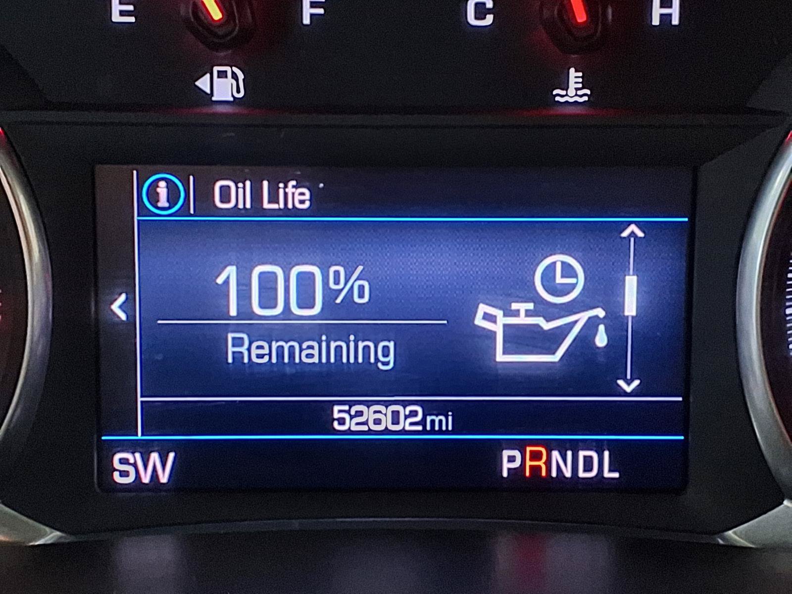 Used 2021 Chevrolet Blazer LT FWD image 30