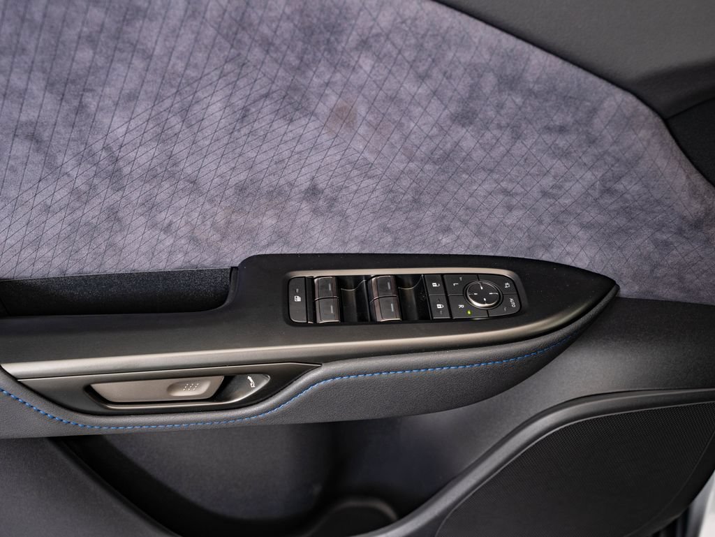 New 2026 Lexus RZ 450e AWD w/ Luxury Package image 24