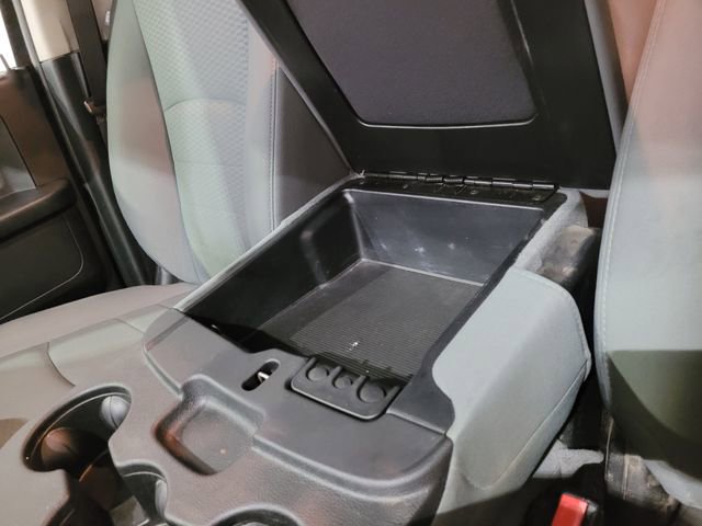 Used 2017 RAM 1500 ST w/ SXT Appearance Group image 29