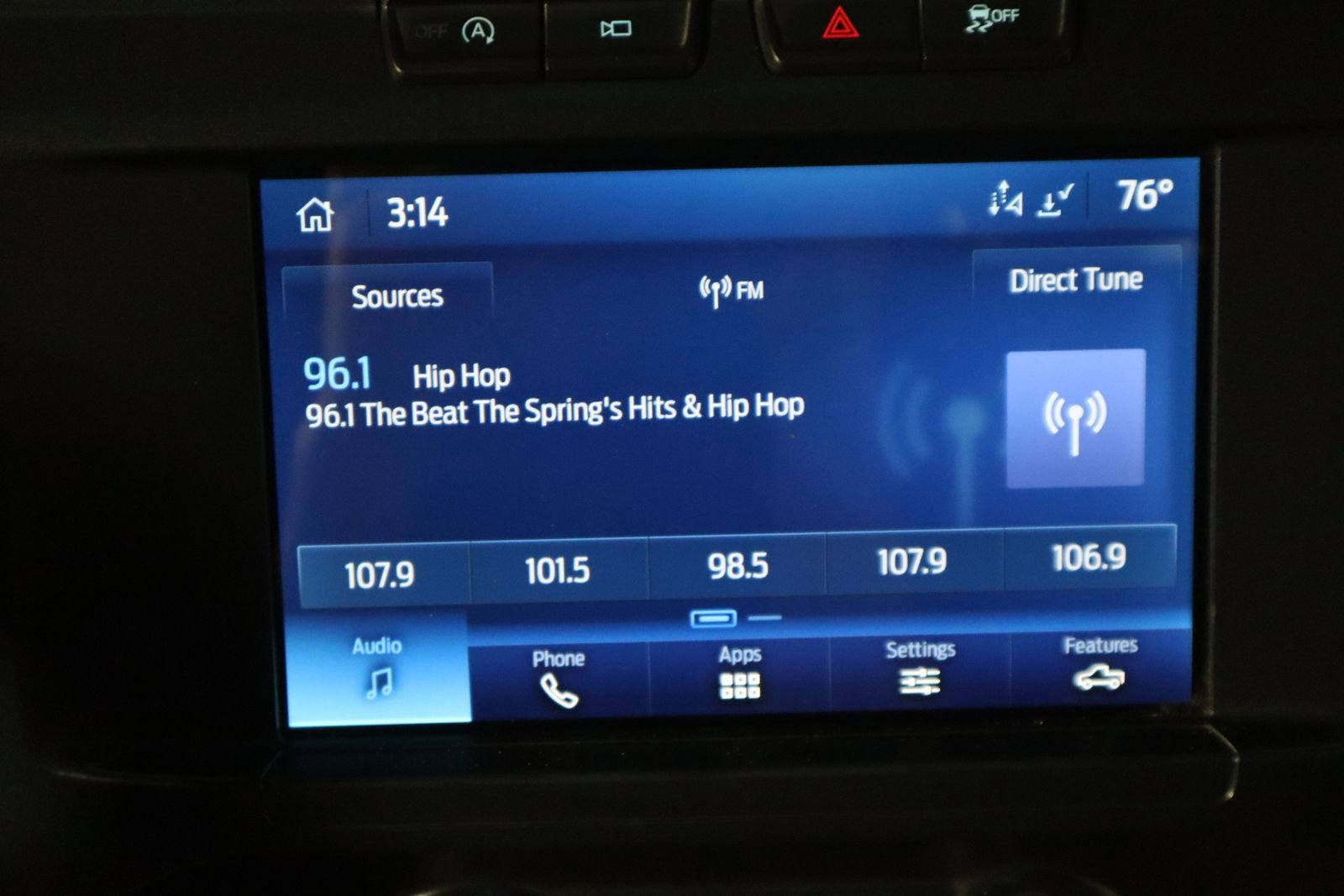 Used 2022 Ford F150 XL w/ Equipment Group 101A High image 42