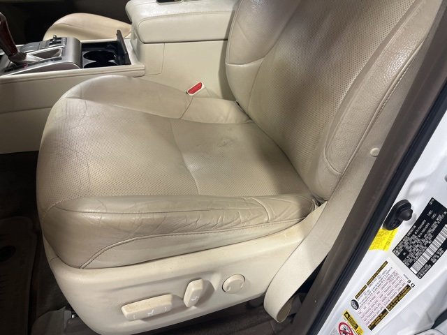 Used 2016 Lexus GX 460 image 7