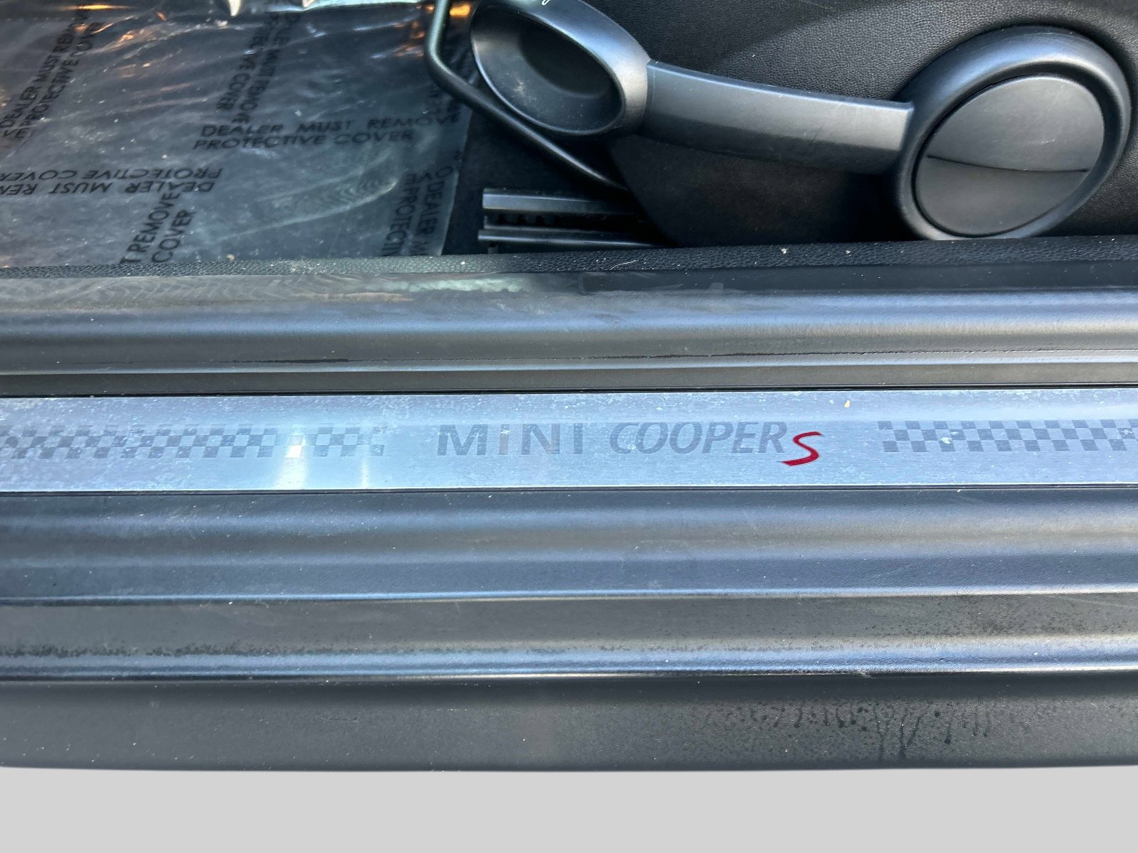 Used 2015 MINI Cooper S image 16