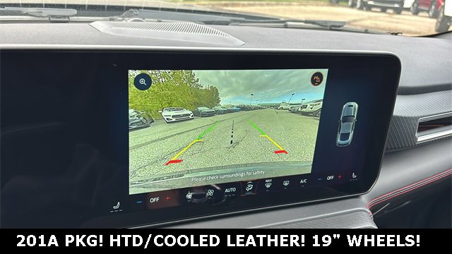 New 2026 Ford Mustang Premium image 14