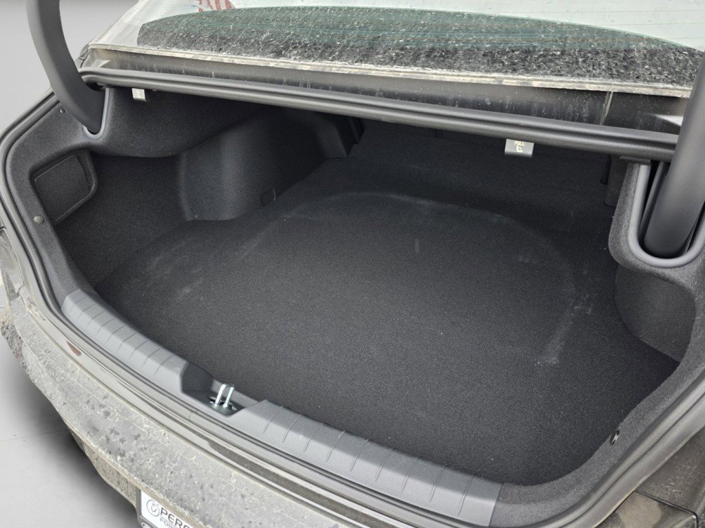 Used 2026 Kia K5 GT-Line image 24