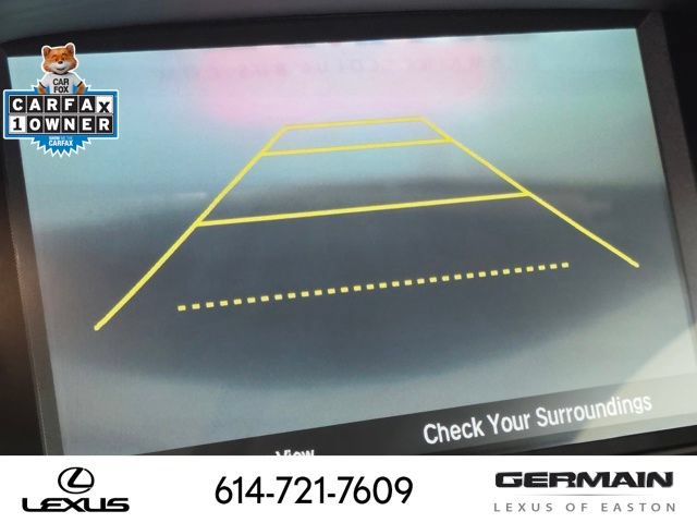 Used 2016 Acura TLX V6 FWD image 30