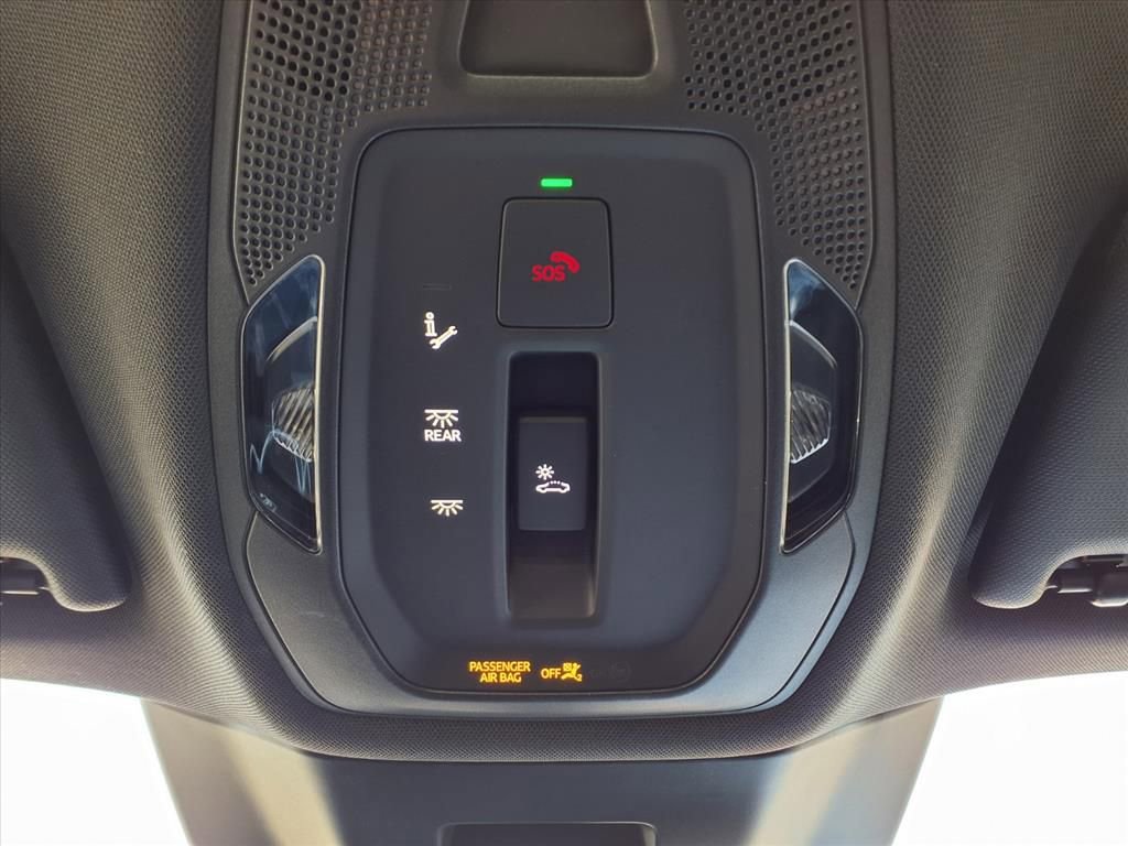 New 2025 Audi S5 Premium Plus image 19