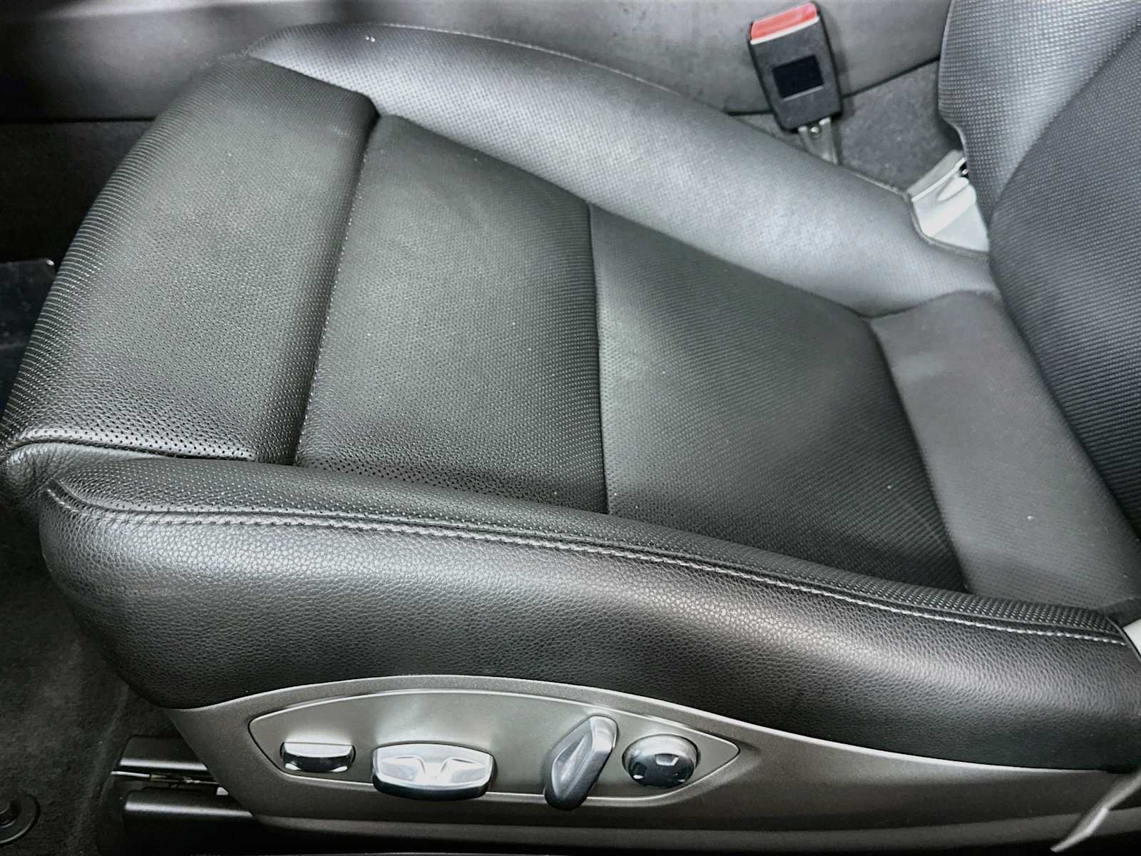 Certified 2014 Porsche 911 Carrera RWD image 12