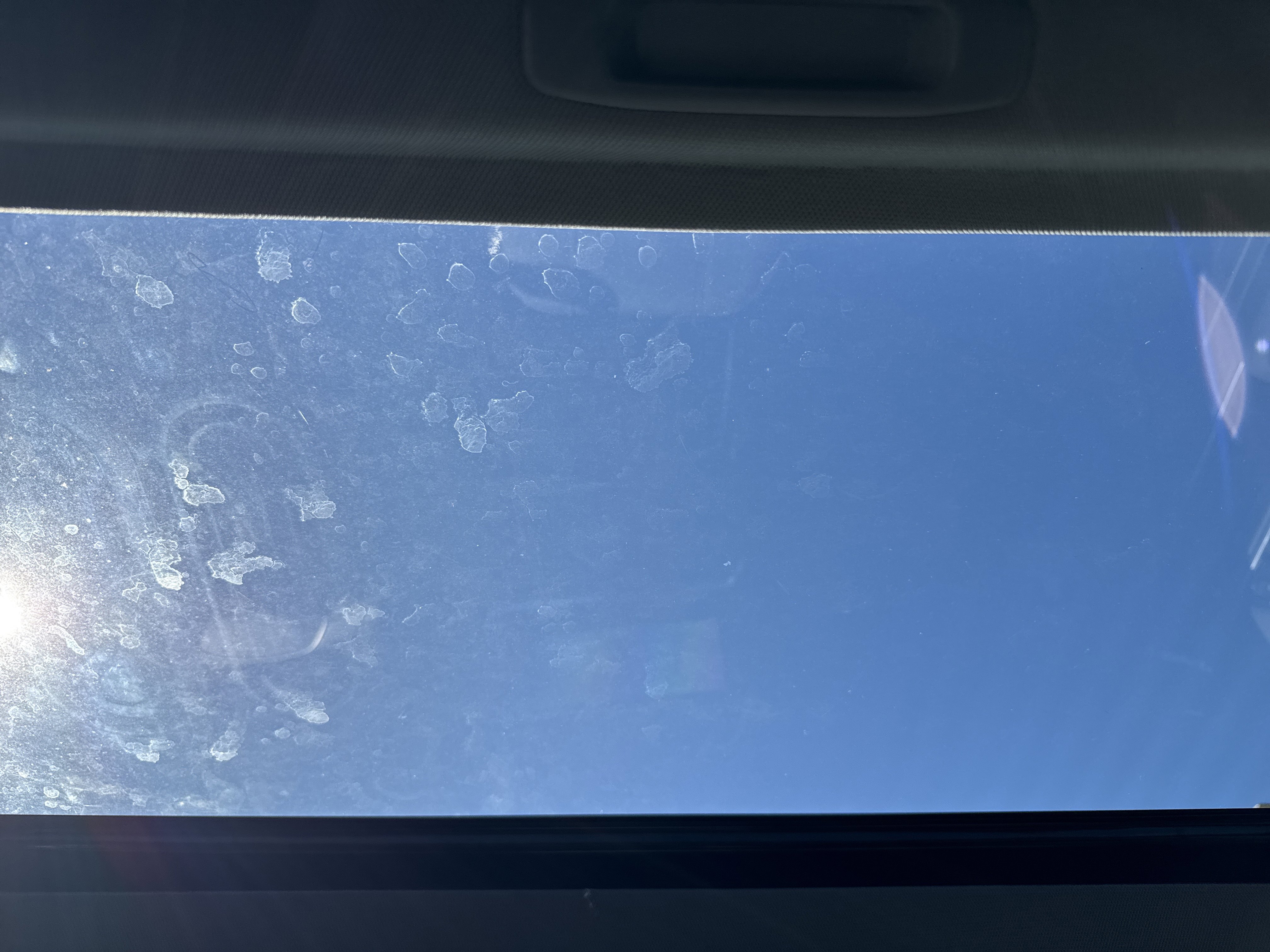 New 2026 GMC Sierra 1500 Denali image 27