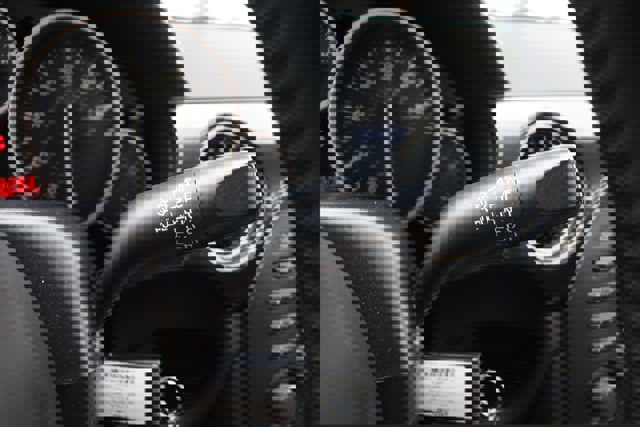 Used 2015 MAZDA MX-5 Miata Grand Touring image 31