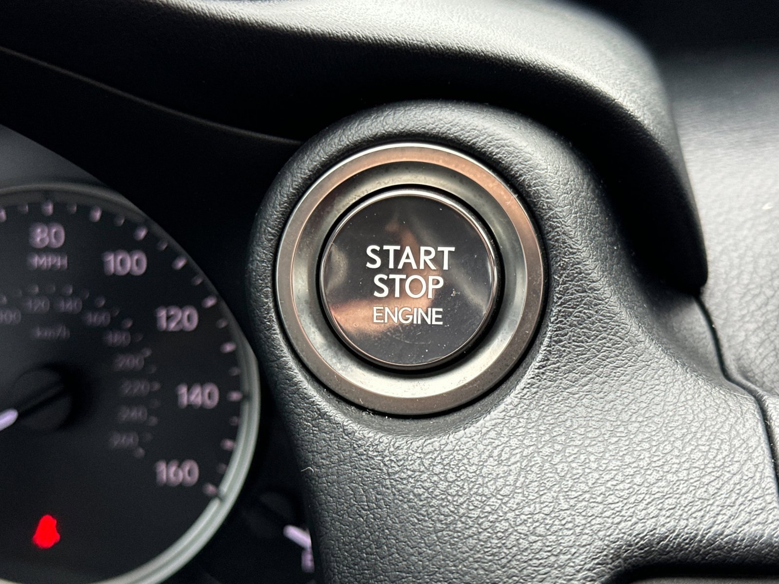 Used 2023 Lexus IS 300 300 image 20