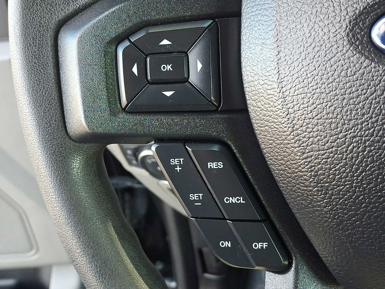 Certified 2020 Ford F150 XL w/ Equipment Group 101A Mid AWD/4WD image 21