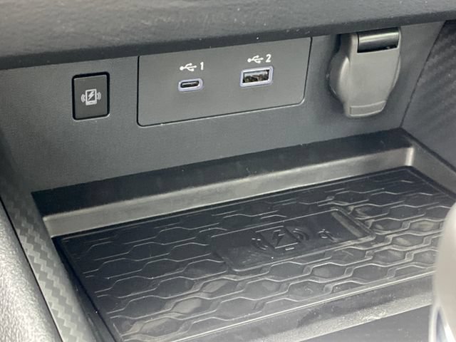 New 2026 Nissan Altima 2.5 SV FWD image 18