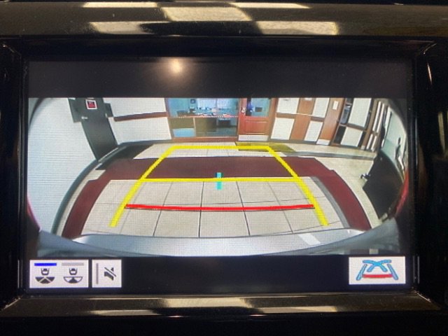 Used 2019 Toyota Camry LE w/ Convenience Package FWD image 23