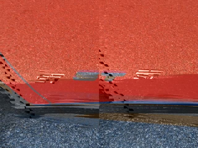 New 2026 Buick Envista Sport Touring w/ Convenience I Package image 27