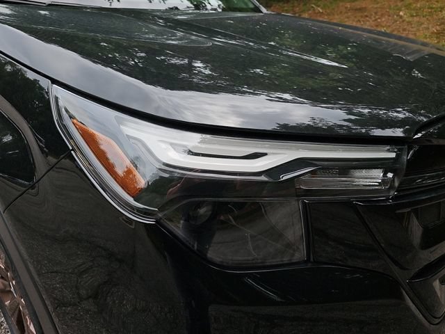 New 2026 Subaru Forester Sport AWD/4WD image 20