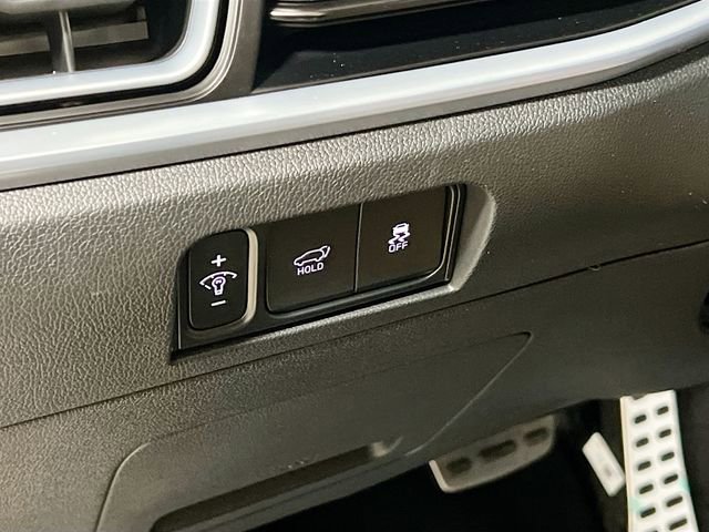 New 2026 Kia Sorento SX Prestige image 10