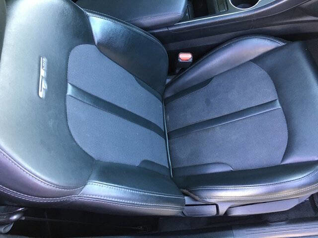 Used 2022 Kia K5 GT-Line image 24