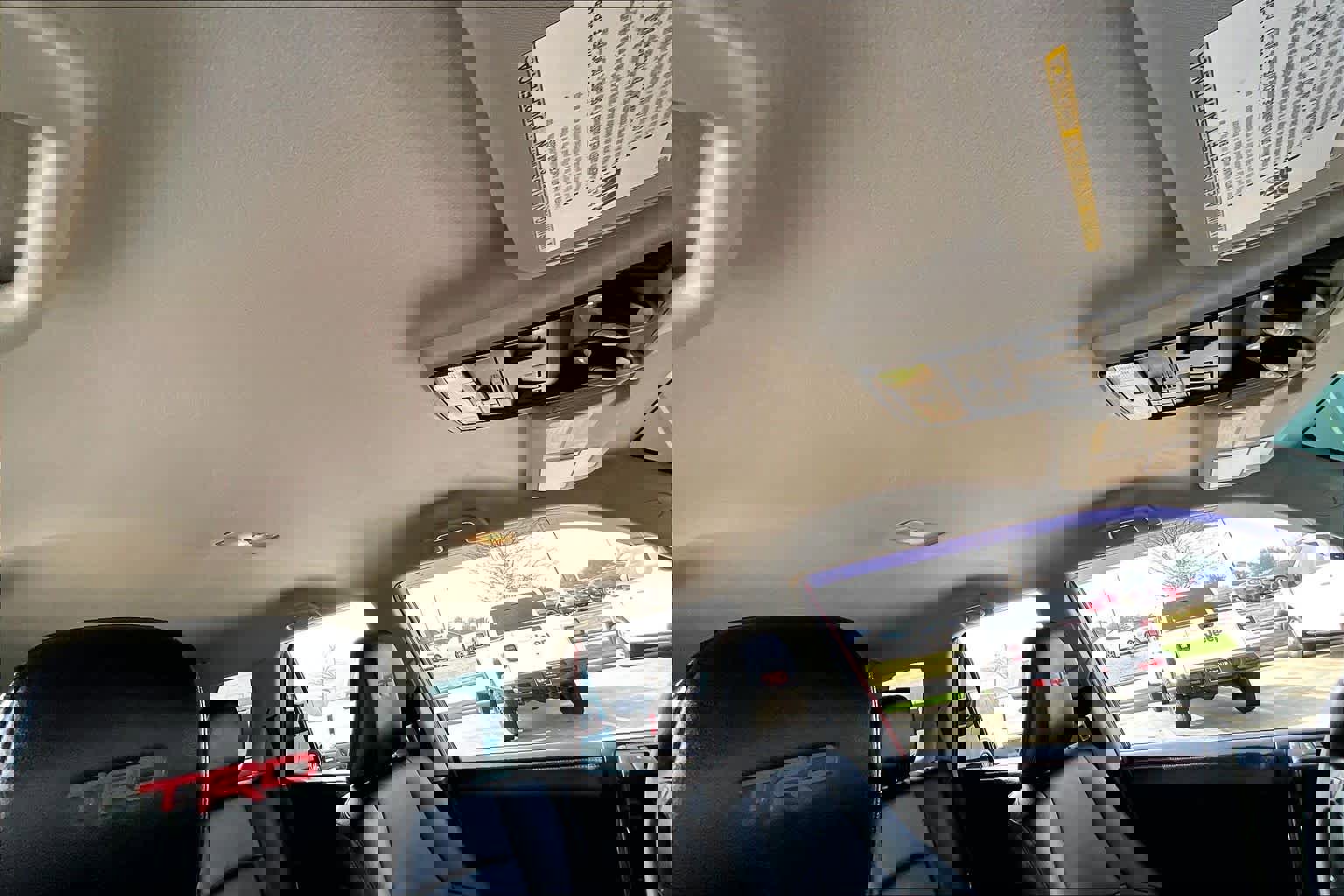 Used 2017 Toyota 4Runner TRD Pro image 27