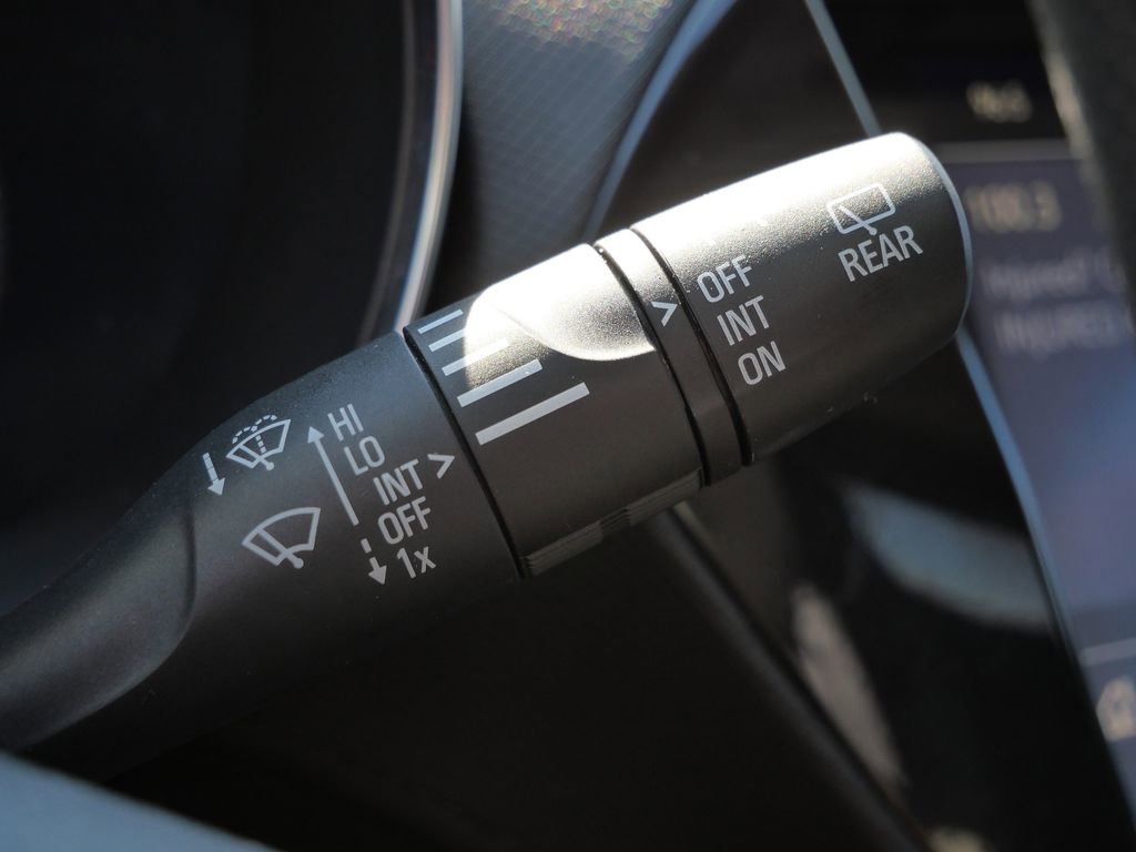 Used 2023 Chevrolet TrailBlazer LT w/ Convenience Package image 47