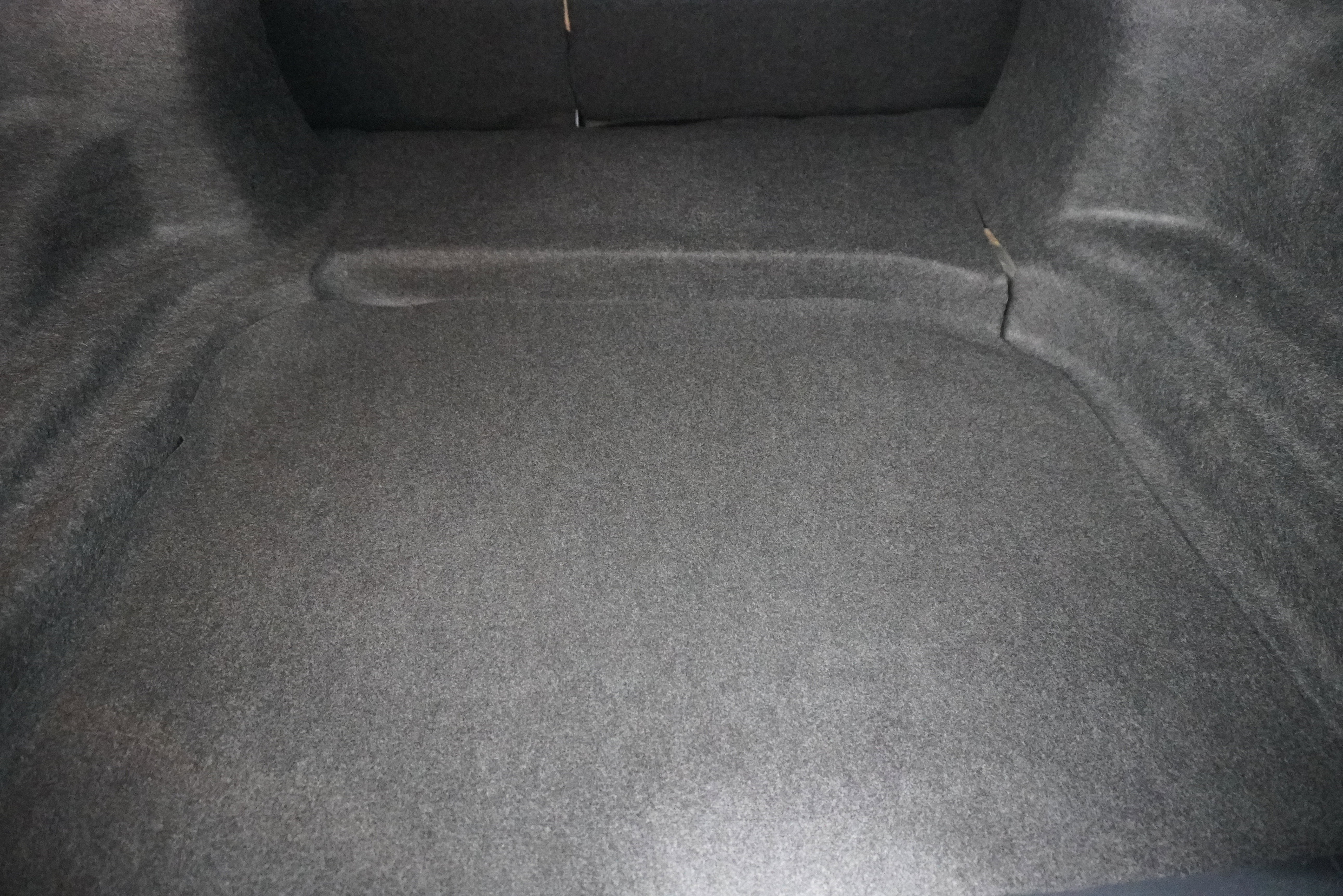 Used 2018 Ford Taurus SE image 22