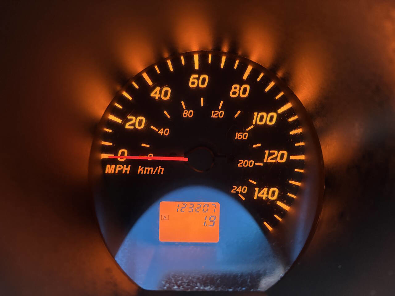 Used 2003 Nissan Altima 2.5 SL image 24