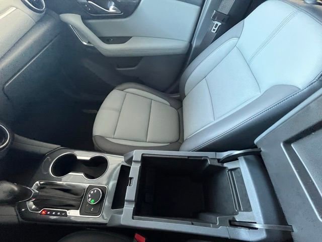 Used 2019 Chevrolet Blazer LT w/ LPO, Floor Liner Package image 23