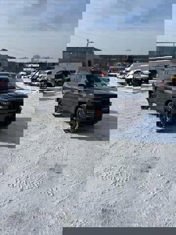 New 2025 Jeep Grand Cherokee L Limited image 28