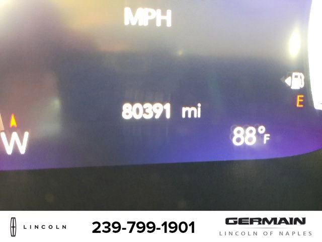 Used 2022 Chrysler Pacifica Touring-L FWD image 13