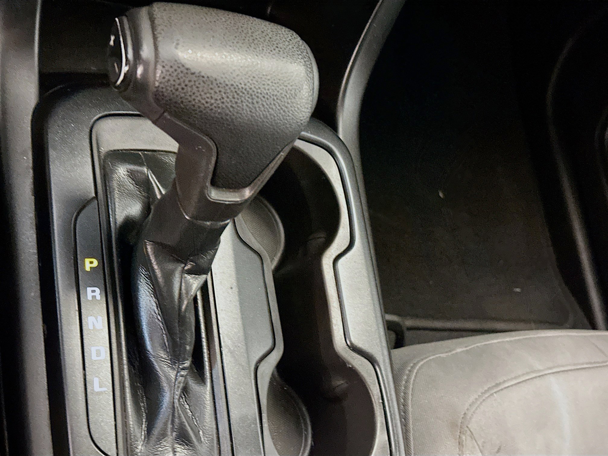 Used 2019 Chevrolet Colorado W/T w/ WT Convenience Package image 24