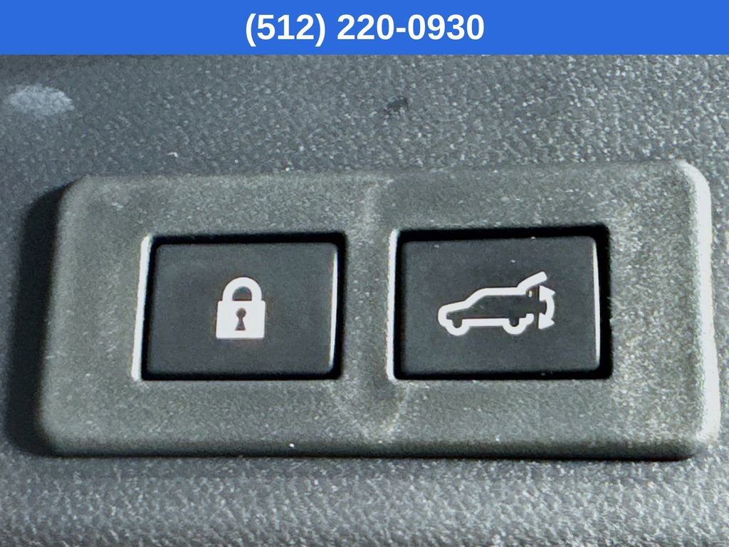 Used 2025 Subaru Ascent Onyx Edition image 32