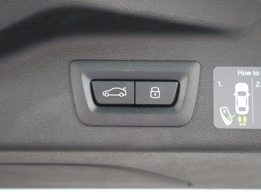 New 2027 BMW X7 xDrive40i AWD/4WD image 19