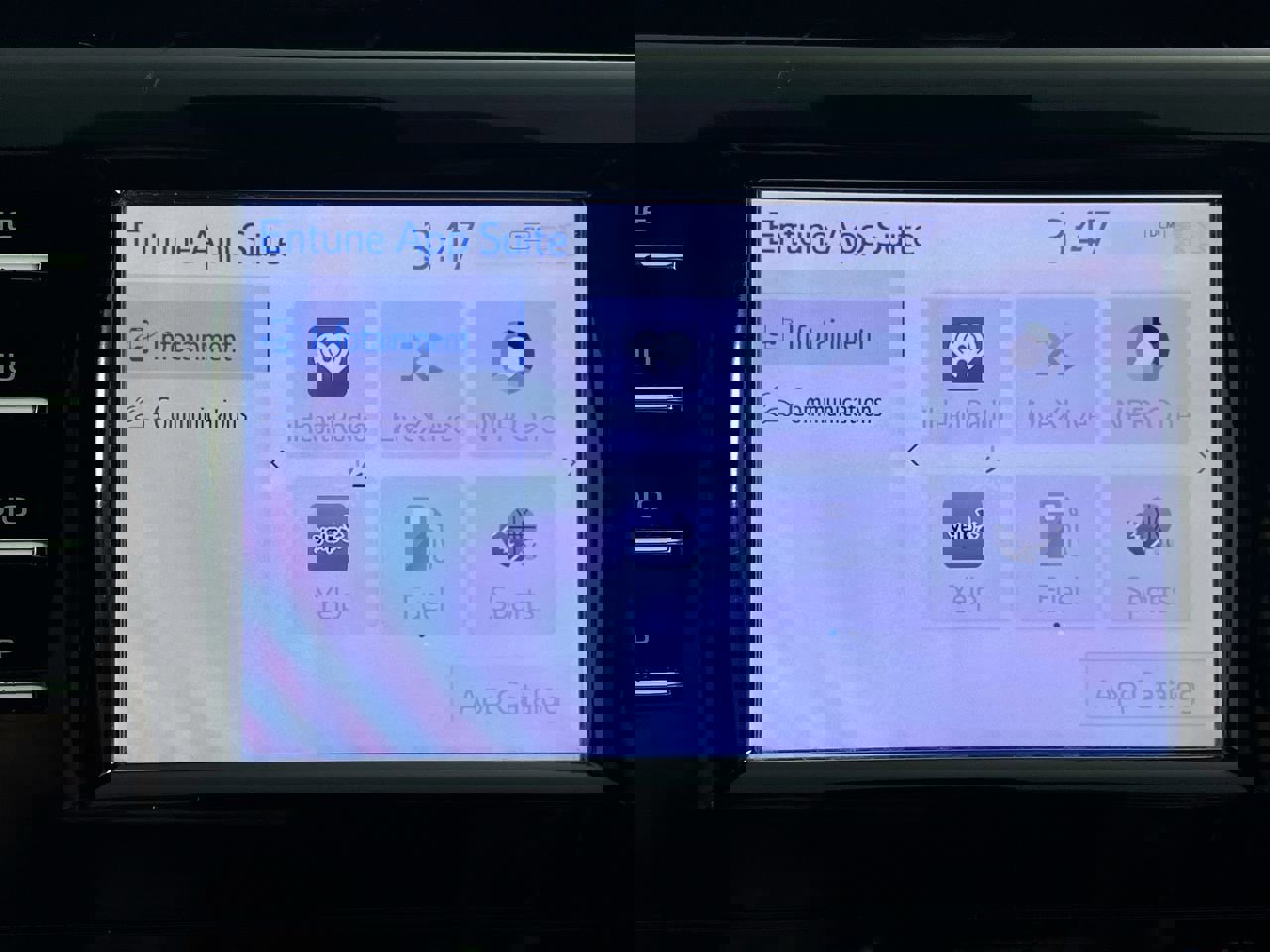 Used 2019 Toyota Camry LE image 28