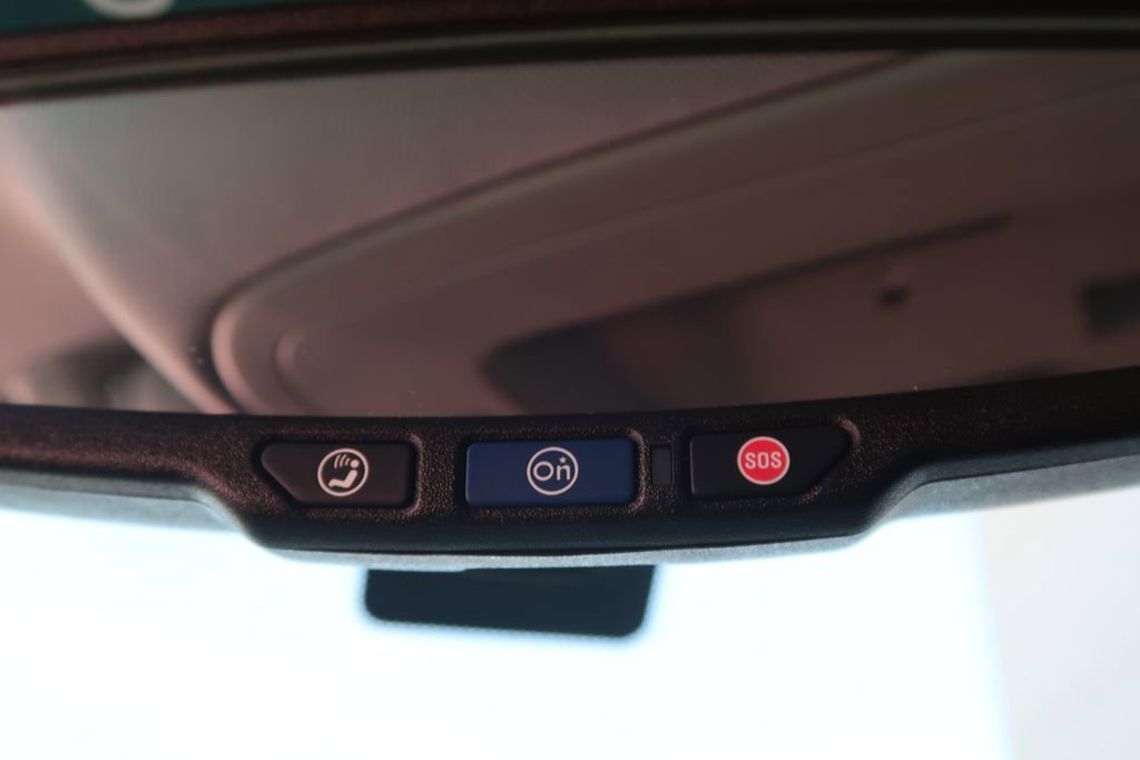 Certified 2015 GMC Sierra 1500 SLE w/ SLE Value Package image 25