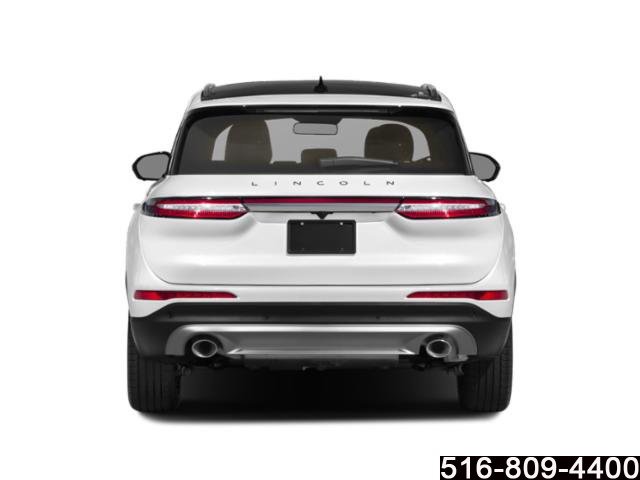 Used 2022 Lincoln Corsair AWD w/ Premium Package image 6