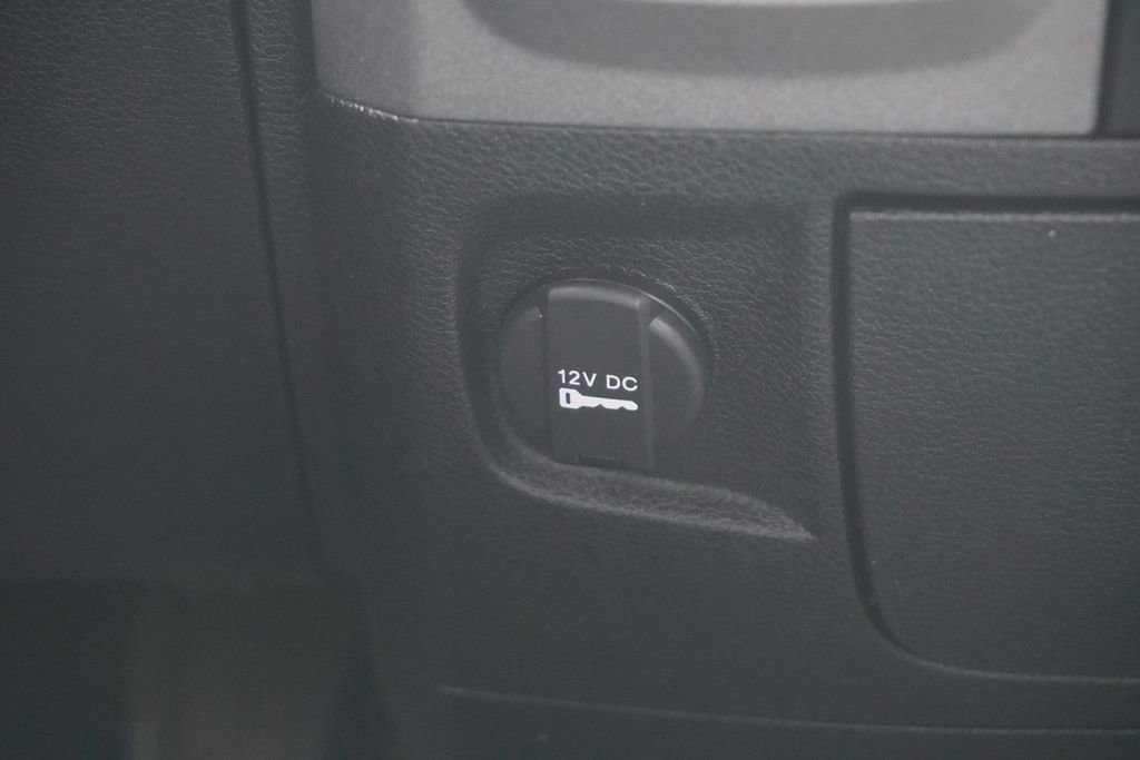 Used 2019 RAM 1500 Express w/ Express Value Package image 29