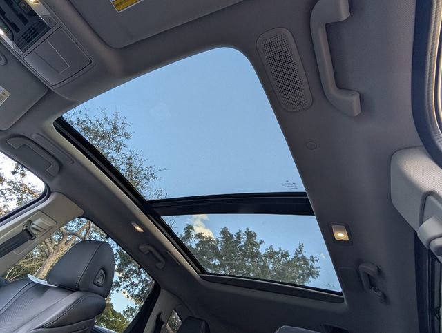 New 2026 Acura MDX w/ Technology Package image 9