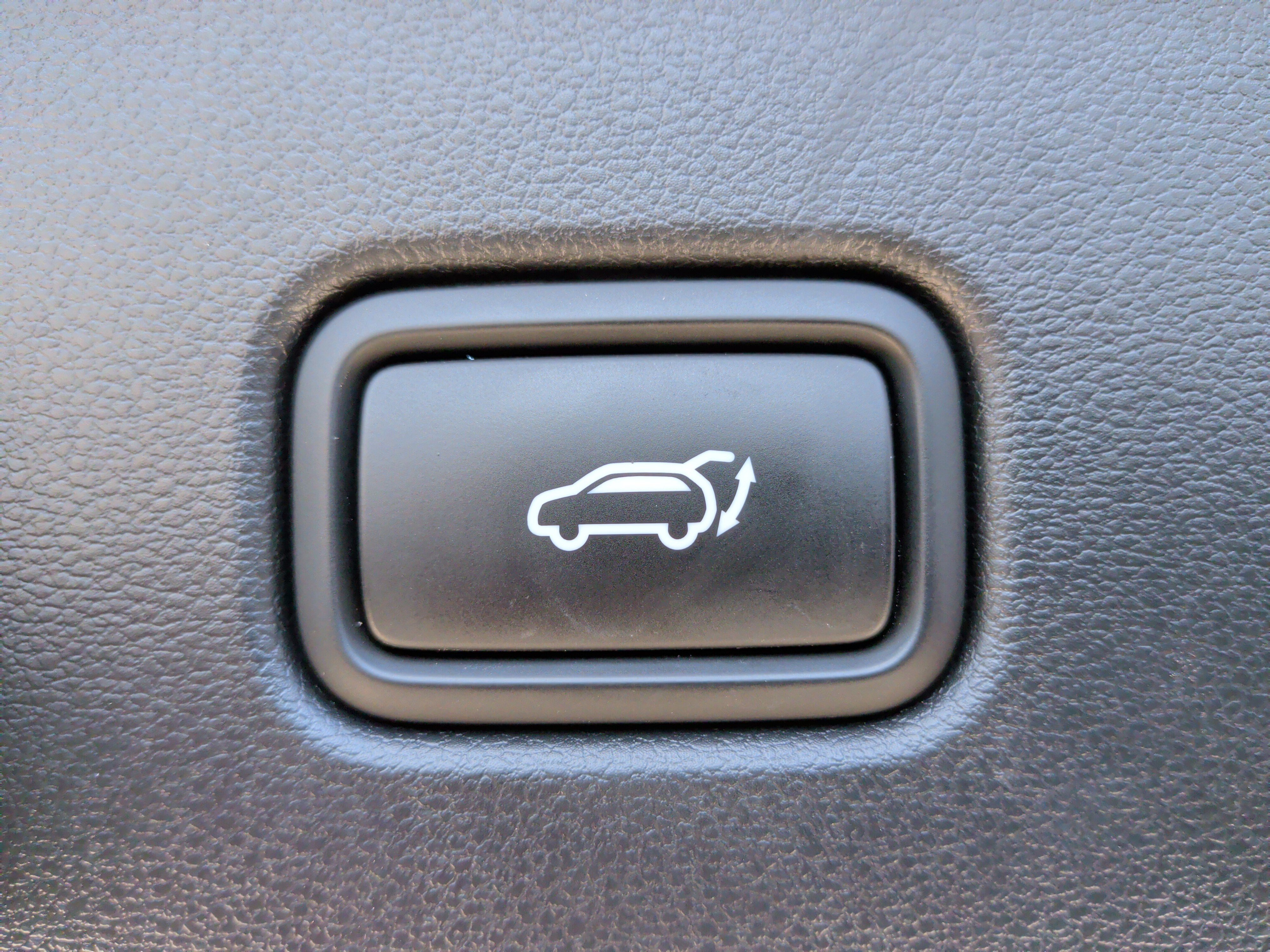 Used 2023 Hyundai Tucson SEL w/ Convenience Package FWD image 34