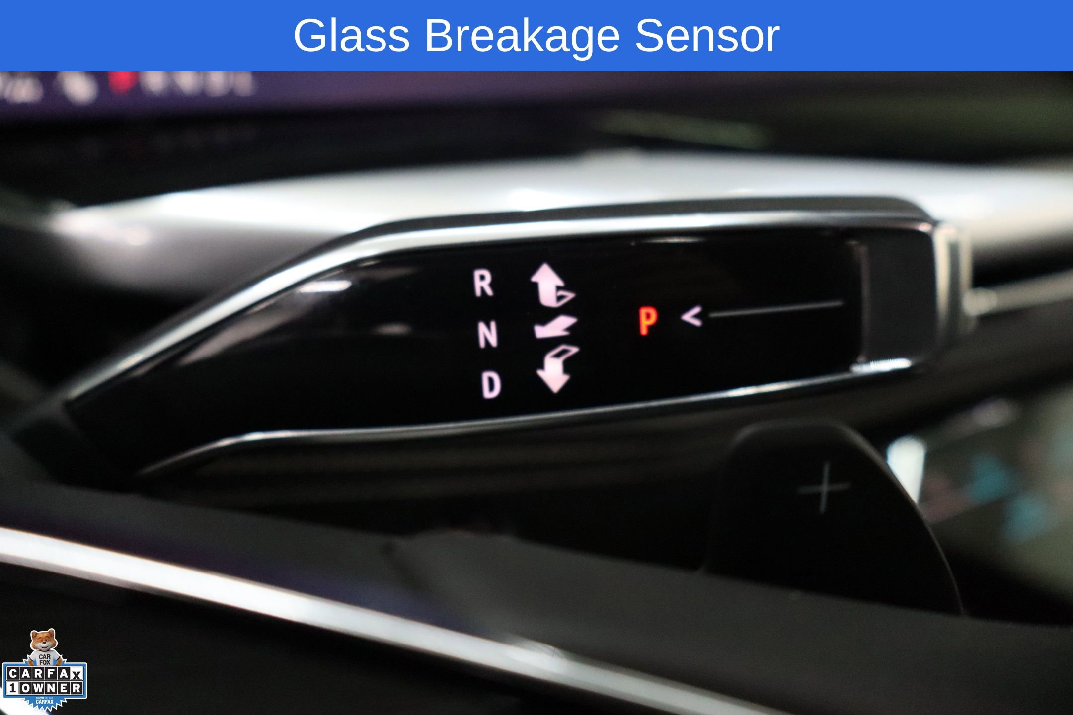 Used 2026 Cadillac Escalade Sport image 19