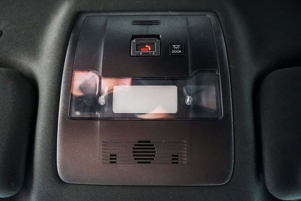 Used 2021 Lexus IS 350 F Sport w/ Accessory Package image 30