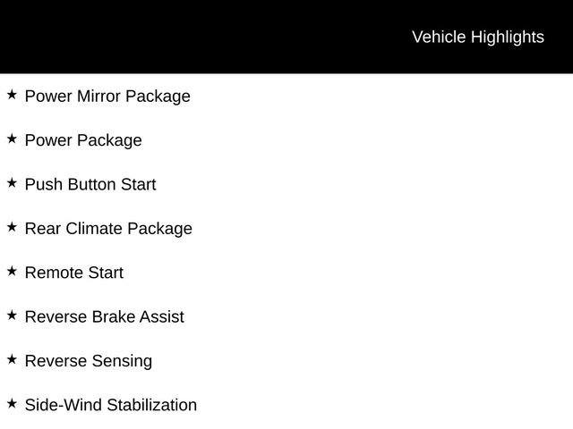 Certified 2023 Ford Explorer XLT w/ Equipment Group 202A image 10