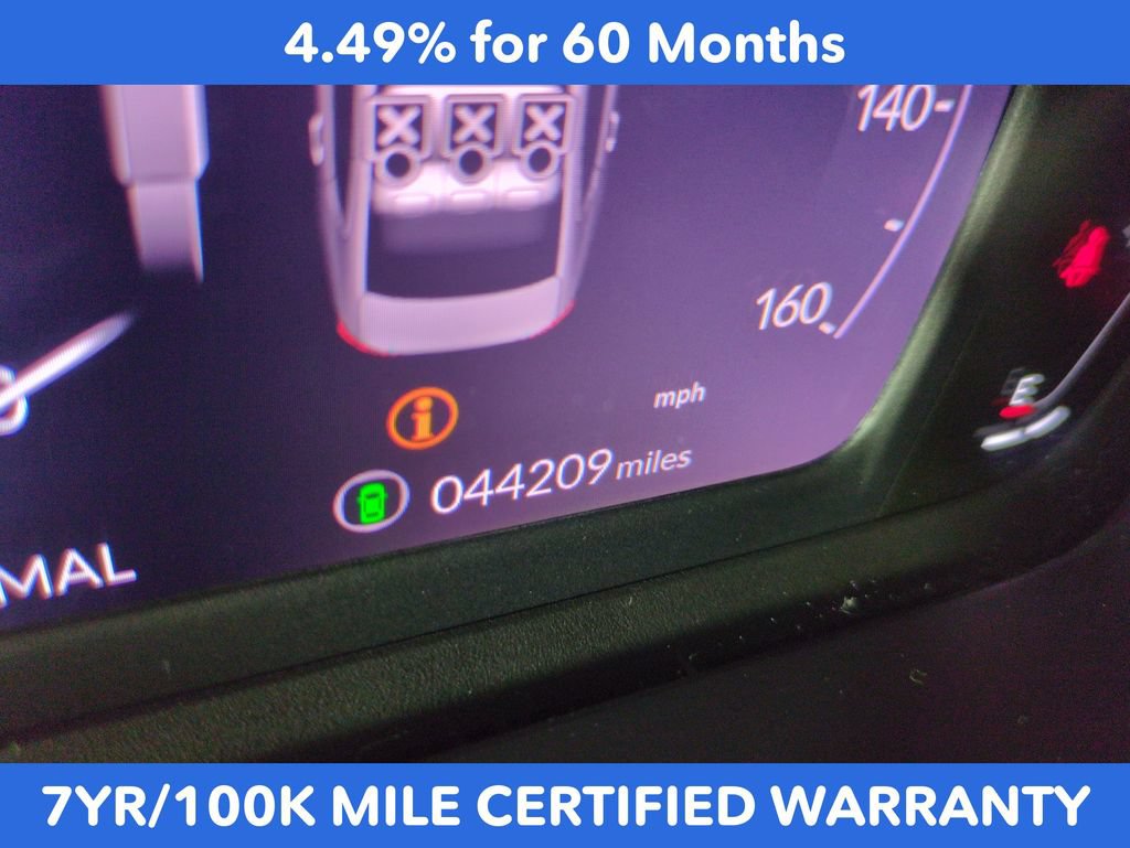Certified 2023 Honda Accord Sport image 16