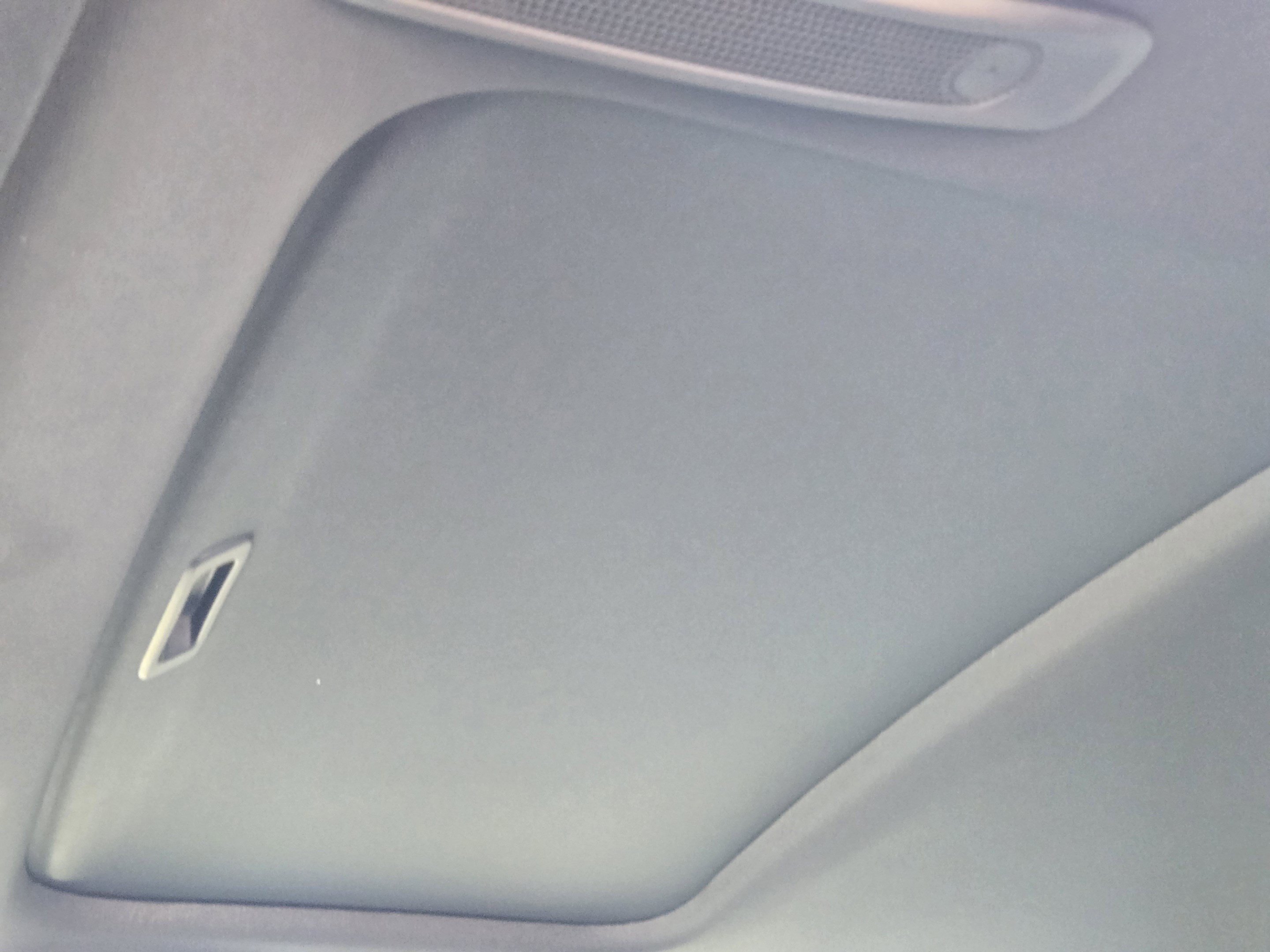 Used 2026 Acura Integra A-Spec w/ Technology Package FWD image 14