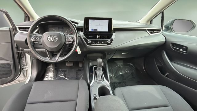 Used 2023 Toyota Corolla LE image 15