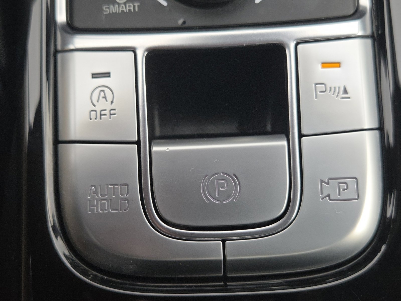 Used 2024 Kia Telluride SX X-Pro image 12