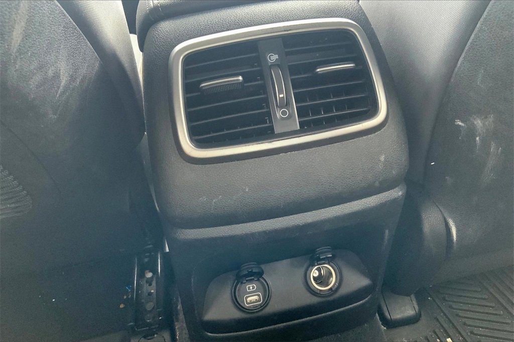 Used 2020 Kia Sorento LX image 37