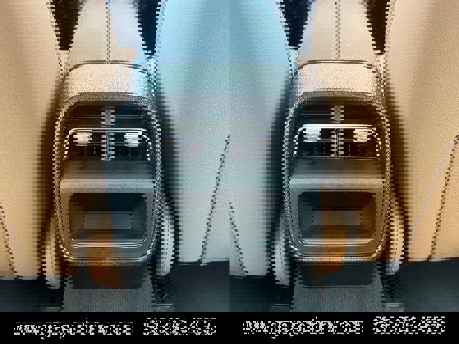 Used 2024 Mercedes-Benz E 350 4MATIC Sedan image 20