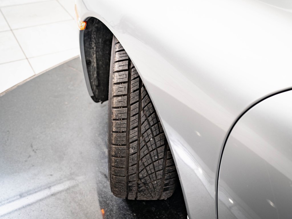 Used 2000 Porsche 911 Carrera image 45